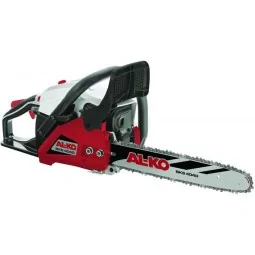 Motosega a scoppio leggera da potatura Al-Ko 113186 BKS 4040