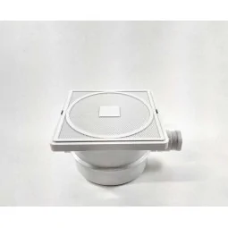 Scatola di derivazione faro piscina irrifarma.it