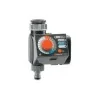Programmatore a rubinetto GARDENA T 1030 D irrifarma.it