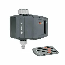 Programmatore a rubinetto GARDENA T 1030 Card irrifarma.it