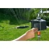 Programmatore a rubinetto GARDENA T 1030 Card irrifarma.it