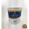 Ph plus granulare secchio 5 Kg