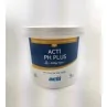 Ph plus granulare secchio 5 Kg