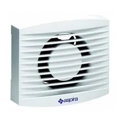 Aspiratore Aria Ap 1180 Aspira 10/4