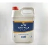 Anticalcare piscina Acti Anti-Kalk 5 litri – prodotto non disponibile irrifarma.it