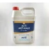 Anticalcare Acti Anti-Kalk 5 L | Non disponibile