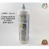 Dati tecnici Sistema di filtraggio acqua a Carboni attivi Silverstar 265 irrifarma.it