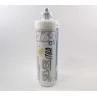 Sistema di filtraggio acqua a Carboni attivi Silverstar 265 irrifarma.it