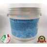 Prodotto made in Italy Cloro piscina granulare Dicloro 56% in polvere da 10 kg Brentag irrifarma.it