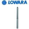 Elettropompa Sommersa Lowara 4GS11T - Potenza e Affidabilità per il Tuo Pozzo irrifarma.it
