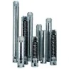 Corpo Pompa per pozzo 275 L/mi Lowara Z612 per motore sommerso 4" e 6"