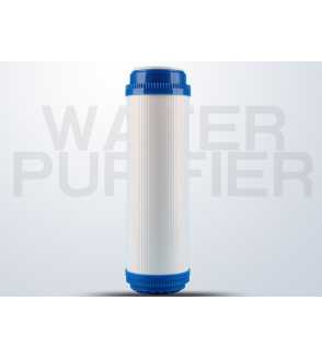 Cartuccia filtro acqua carboni attivi anti cloro e pesticidi irrifarma.it