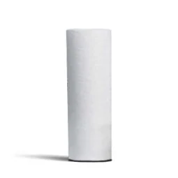 Cartuccia sedimenti 10" 5 micron a filo avvolto per bicchiere Big irrifarma.it