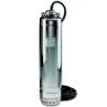 Pompa sommersa per serbatoio acqua potabile Lowara Scuba 5SC4/07/5 1 Hp irrifarma.it