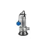 Pompa sommersa Unilift AP50B.50.08.A1.V per acque sporche irrifarma.it