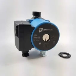 Circolatore IMP Pumps Ghn 15/65-130 | Irrifarma