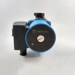 Circolatore IMP Pumps Ghn 20/65-130 | Irrifarma