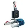 Inverter Easymat 9.2 Calpeda non più disponibile | Alternative