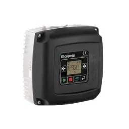 Inverter Easymat 9.2 Calpeda non più disponibile | Alternative