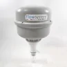 dettaglio sfera Kit Autoclave Compatto Flow System irrifarma.it