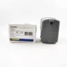 dettaglio pressostato Kit Autoclave Compatto Flow System irrifarma.it