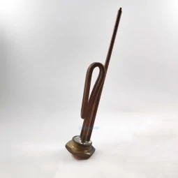 Resistenza per Scaldabagno elettrico da 1" 1/4 1200W 220V irrifarma.it