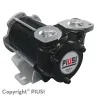 Foto catalogo Piusi Pompa travaso gasolio BP3000 12v Piusi 50 l/min Autoadescante irrifarma.it