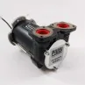 Pompa travaso gasolio BP3000 12v Piusi 50 l/min Autoadescante irrifarma.it