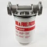 Filtro per impianto carburante e Olio cartuccia 1" Piusi irrifarma.it