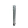 Dettaglio Corpo pompa Lowara Z616 per pozzo – 367 L/min – attacco per motore 4" irrifarma.it