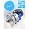 Elettropompa Bigirante CAM 200/33 /P Lowara 220V Hp 2.5 irrifarma.it