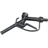 Pistola per gasolio automatica a portagomma da 25 mm