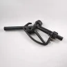 Pistola per gasolio automatica a portagomma da 25 mm