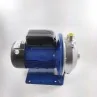 Dettaglio motore Elettropompa Centrifuga Monogirante CEA 210/3/D 380V irrifarma.it