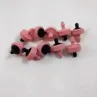 10 pezzi Gocciolatori PCJ-HCNL autocompensante Netafim 2 L/h irrifarma.it