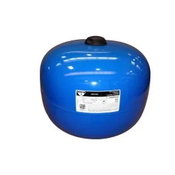 Idrosfera Vaso di espansione per autoclave 24 L UltraPro 1" irrifarma.it