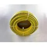Dettaglio rotolo Tubo irrigazione giardino 5/8 " 50 M Fitt Tobby 5 strati NTS irrifarma.it