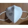 Mascherine FFP2 KN95 DPI facciali filtranti