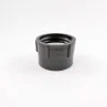 Dettaglio Raccordo adattatore per cisterne e vasche F/F X 2" irrifarma.it