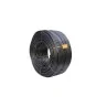 Dettaglio bobina Ala gocciolante passo 20 Tubo Gold Drip F6 16 mm 400 metri irrifarma.it