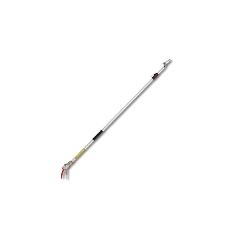Forbice per potatura telescopico troncarami cogli frutta ARS 160ZF irrifarma.it