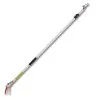 Forbice per potatura telescopico troncarami cogli frutta ARS 160ZF irrifarma.it