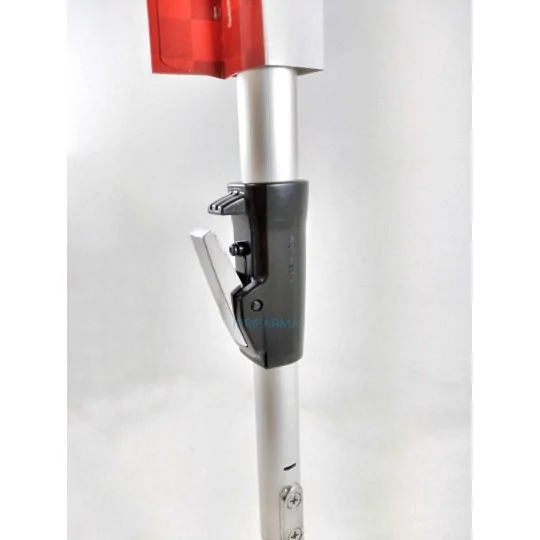 dettaglio Forbice per potatura telescopico troncarami cogli frutta ARS 160ZF irrifarma.it