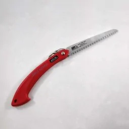 Segaccio pieghevole per Potatura a Serramanico 410 mm Ars irrifarma.it