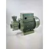 Elettropompa a Canale Periferico Pompa SAER KF3 0,75 Hp 230v