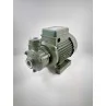 Elettropompa a Canale Periferico Pompa SAER KF3 0,75 Hp 230v