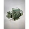 Elettropompa a Canale Periferico Pompa SAER KF3 0,75 Hp 230v