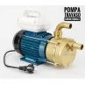 Pompa per travaso vino Autoadescante e Reversibile Tellarini EEM 30 220V irrifarma.it