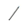 Elettropompa sommersa da 3" per pozzo SQ 2-130 monofase Grundfos