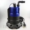 Pompa svuota telo piscina automatica D-cover Glong irrifarma.it
